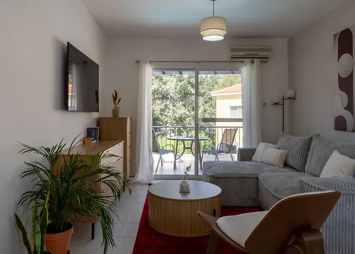 Stylish One Bedroom At Harbour *