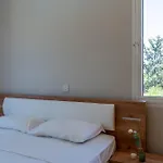 Stylish One Bedroom At Harbour Apartment Paphos